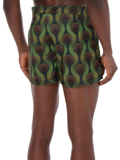 Swim Shorts