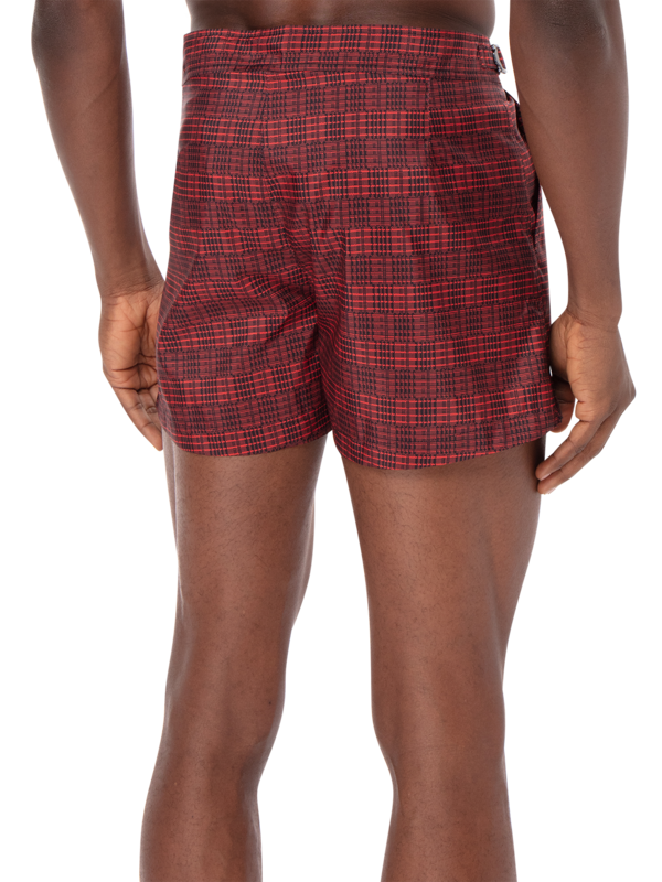 Swim Shorts