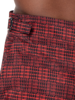 Swim Shorts