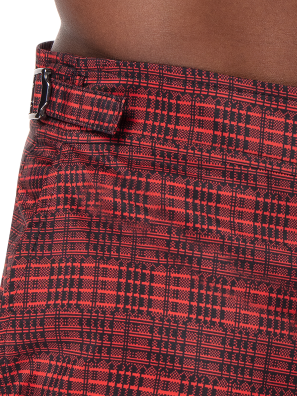 Swim Shorts