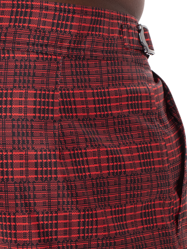 Swim Shorts