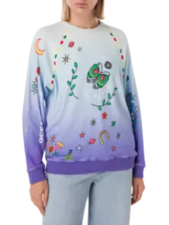 /original/OCEANLUCK_MNKI_MULTI_1.png_convert-240x320