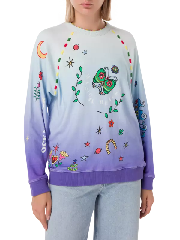 /original/OCEANLUCK_MNKI_MULTI_1.png_convert-600x800