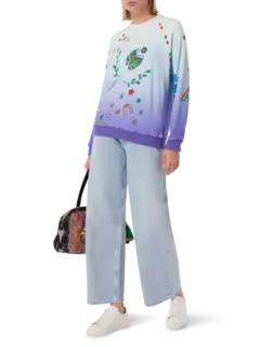 /original/OCEANLUCK_MNKI_MULTI_2.png_convert-240x320