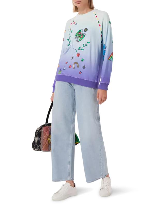 /original/OCEANLUCK_MNKI_MULTI_2.png_convert-600x800