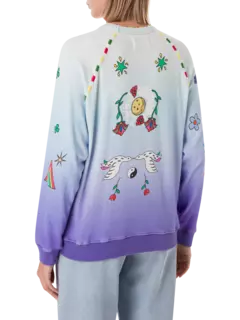 /original/OCEANLUCK_MNKI_MULTI_3.png_convert-240x320