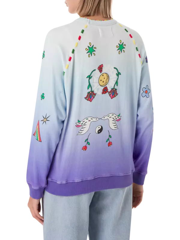 /original/OCEANLUCK_MNKI_MULTI_3.png_convert-600x800