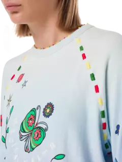 /original/OCEANLUCK_MNKI_MULTI_4.png_convert-240x320