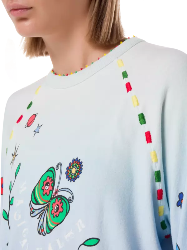 /original/OCEANLUCK_MNKI_MULTI_4.png_convert-600x800