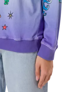 /original/OCEANLUCK_MNKI_MULTI_5.png_convert-240x320