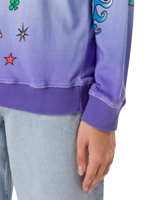 /original/OCEANLUCK_MNKI_MULTI_5.png_convert-600x800