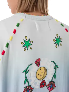 /original/OCEANLUCK_MNKI_MULTI_6.png_convert-240x320