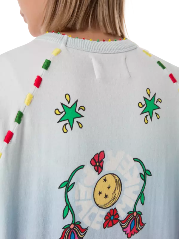 /original/OCEANLUCK_MNKI_MULTI_6.png_convert-600x800