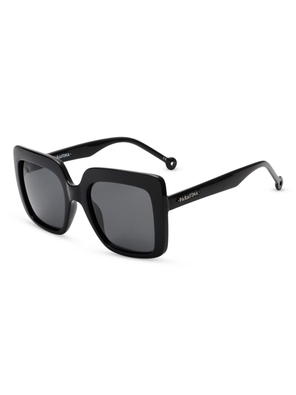 OCEANO SUNGLASSES