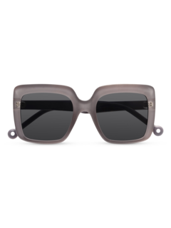 OCEANO SUNGLASSES