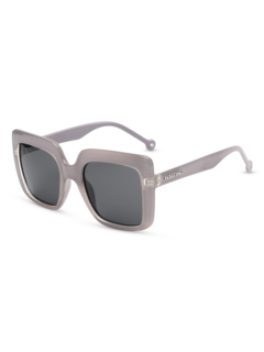 OCEANO SUNGLASSES