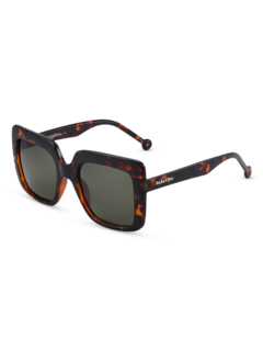 OCEANO SUNGLASSES