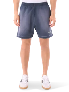 /original/OCM100004-224_REPR_Midnight N_1.png_convert-240x320