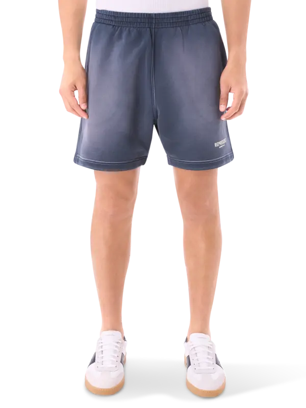 /original/OCM100004-224_REPR_Midnight N_1.png_convert-600x800