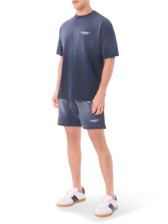 /original/OCM100004-224_REPR_Midnight N_2.png_convert-240x320