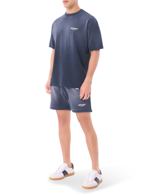 /original/OCM100004-224_REPR_Midnight N_2.png_convert-600x800