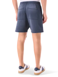 /original/OCM100004-224_REPR_Midnight N_3.png_convert-240x320