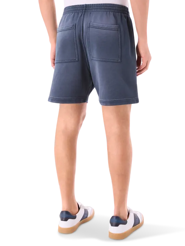 /original/OCM100004-224_REPR_Midnight N_3.png_convert-600x800