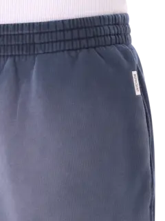 /original/OCM100004-224_REPR_Midnight N_4.png_convert-240x320