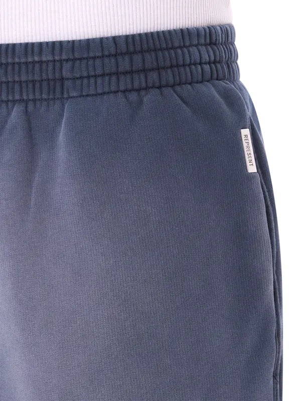 /original/OCM100004-224_REPR_Midnight N_4.png_convert-600x800