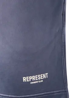 /original/OCM100004-224_REPR_Midnight N_5.png_convert-240x320