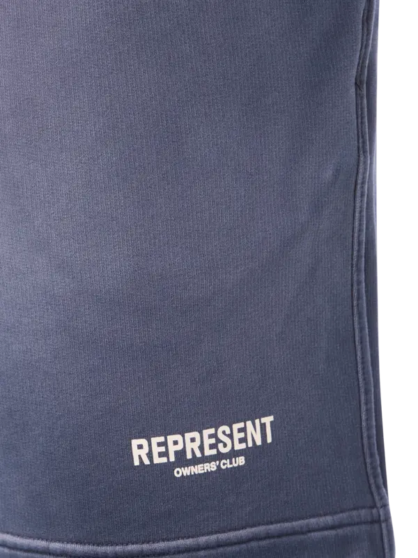 /original/OCM100004-224_REPR_Midnight N_5.png_convert-600x800