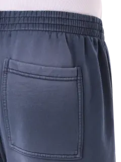 /original/OCM100004-224_REPR_Midnight N_6.png_convert-240x320