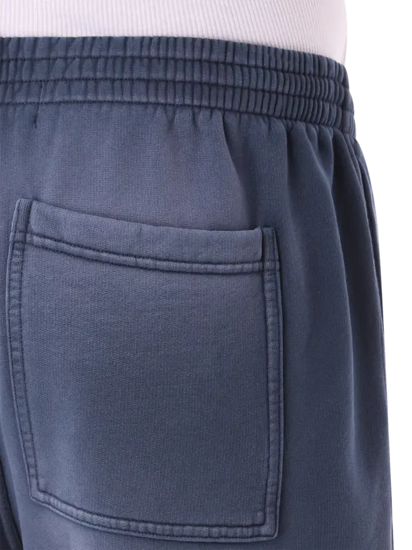 /original/OCM100004-224_REPR_Midnight N_6.png_convert-600x800