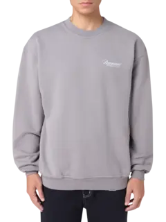 /original/OCM100007_REPR_Slate_1.png_convert-240x320