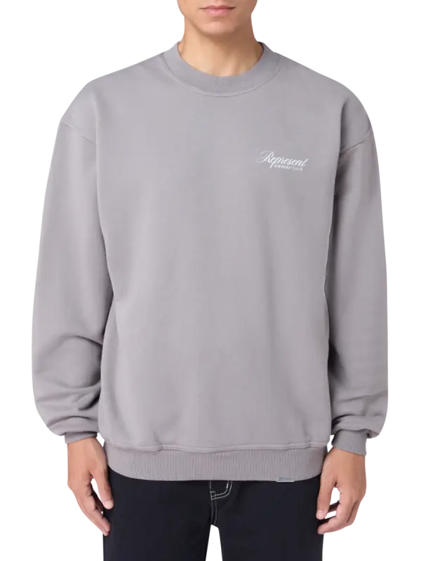 /original/OCM100007_REPR_Slate_1.png_convert-600x800