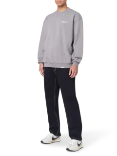 /original/OCM100007_REPR_Slate_2.png_convert-240x320