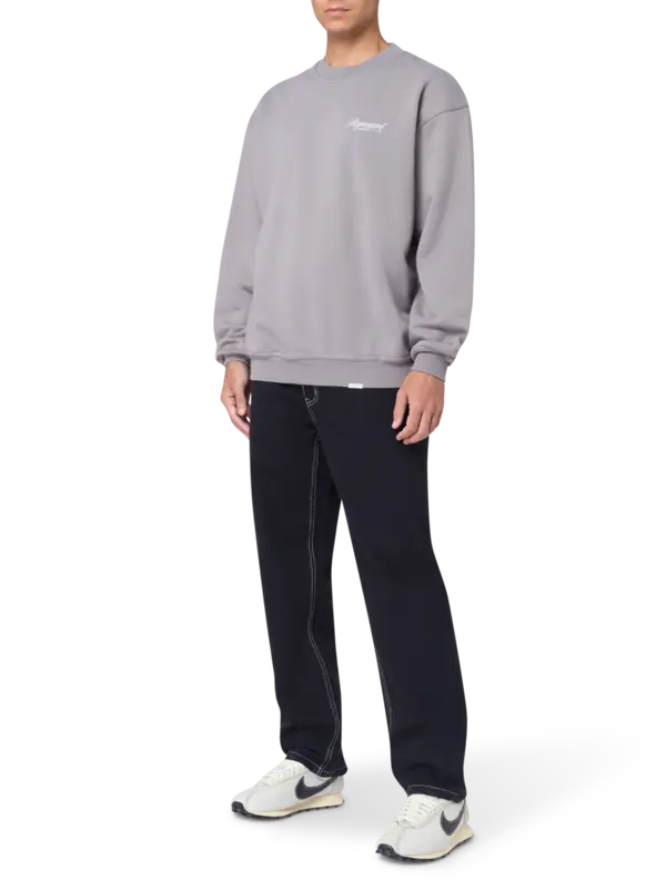 /original/OCM100007_REPR_Slate_2.png_convert-600x800