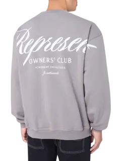 /original/OCM100007_REPR_Slate_3.png_convert-240x320