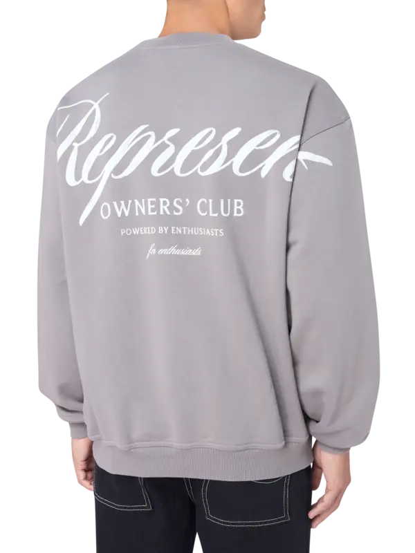 /original/OCM100007_REPR_Slate_3.png_convert-600x800