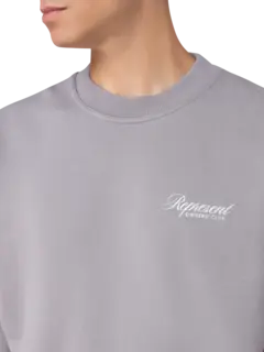 /original/OCM100007_REPR_Slate_4.png_convert-240x320