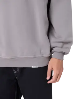 /original/OCM100007_REPR_Slate_5.png_convert-240x320