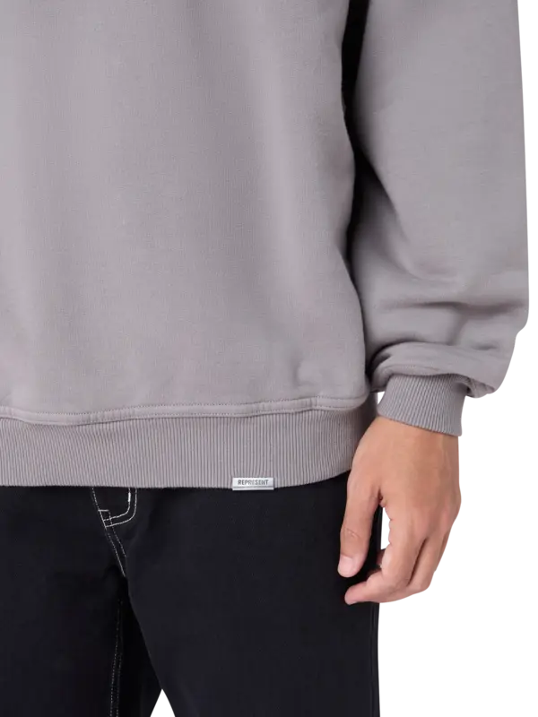 /original/OCM100007_REPR_Slate_5.png_convert-600x800