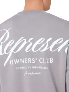 /original/OCM100007_REPR_Slate_6.png_convert-240x320