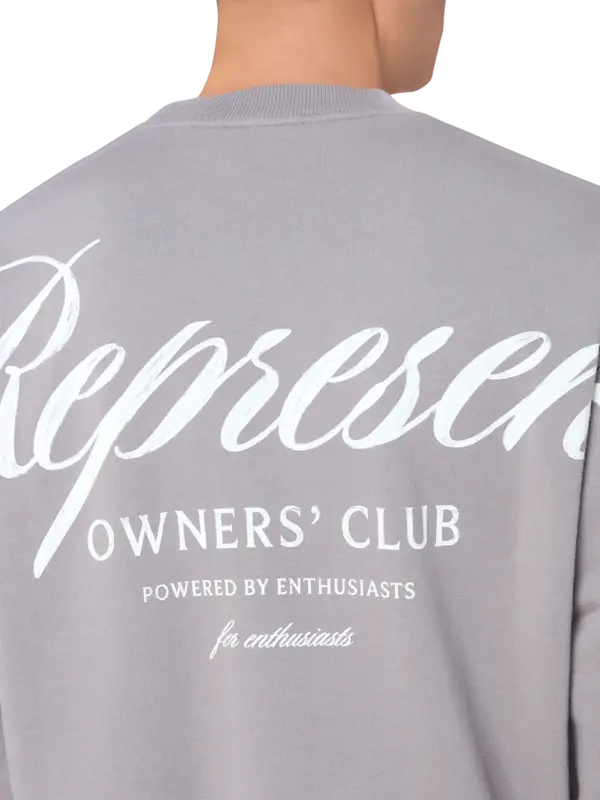 /original/OCM100007_REPR_Slate_6.png_convert-600x800