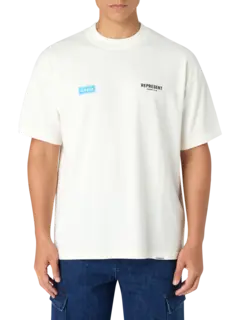 /original/OCM100009_REPR_Flat White_1.png_convert-240x320