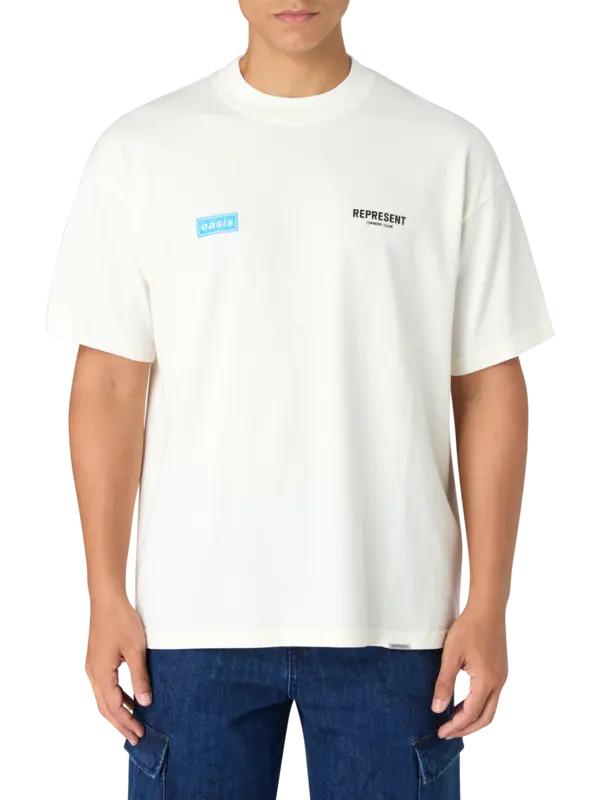 /original/OCM100009_REPR_Flat White_1.png_convert-600x800