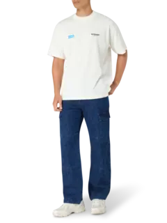 /original/OCM100009_REPR_Flat White_2.png_convert-240x320