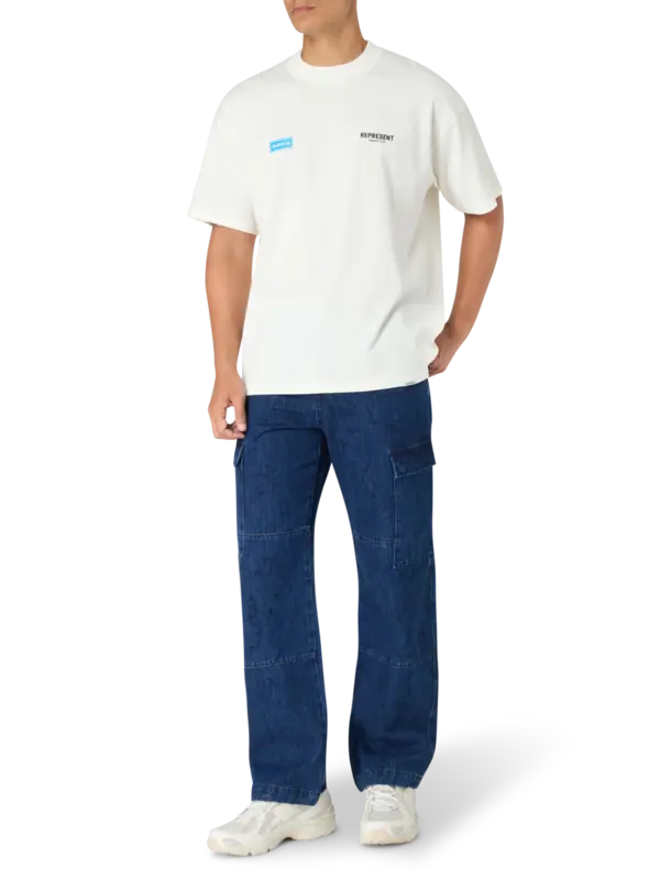 /original/OCM100009_REPR_Flat White_2.png_convert-600x800