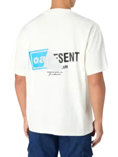 /original/OCM100009_REPR_Flat White_3.png_convert-240x320