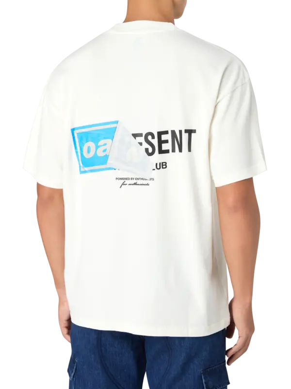 /original/OCM100009_REPR_Flat White_3.png_convert-600x800